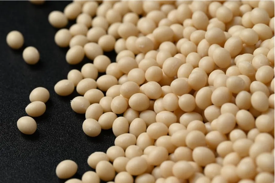 Woodworking Edge Bonding EVA Hot Melt Adhesive