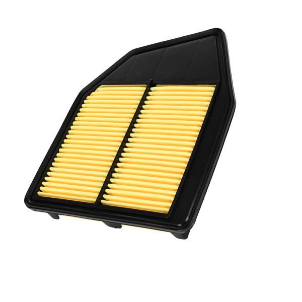 TF3 CP2 Honda Air Filter Replacement OEM 17220 - R40 - A00 2.0I Engine