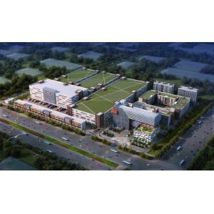 Shenzhen RightHome Furniture Development Co., Ltd