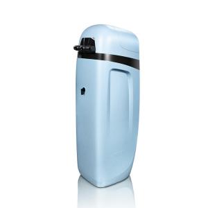 Quality Multifunctional Household Water Softener 3T/H Food Grade Plastic Material for sale
