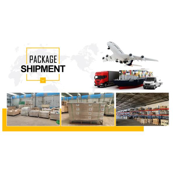 H-330A-330 Clevis Grab Hook Made Of Drop Forged 330 Alloy Steel