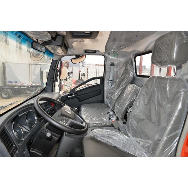 Lhd Used Truck Dump 160hp Howo Mini Dump Truck For Sale Diesel Engine