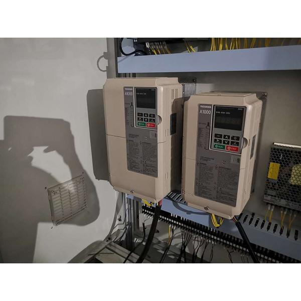 Automobile PE Cable Extruder Machine Electrical For TFE Wire