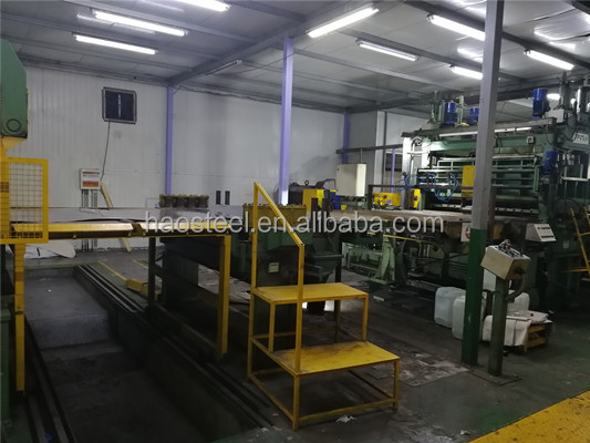 201 202 301 304 304L For 254SMO 2507 2205 Stainless Steel Coils Strip