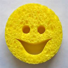 High Accuracy Sponge Contour Cutting Machine With Manual Operation , 3.8kw