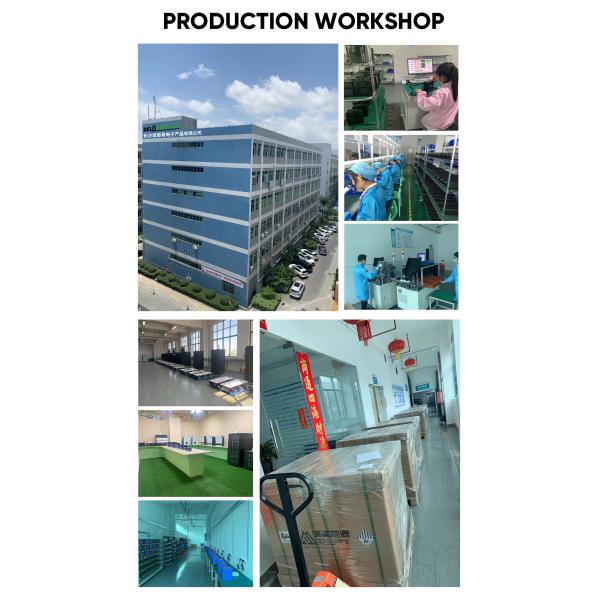 12V 100ah Lifepo4 Lithium Batteries With 10A Charger Free For Solar System EV