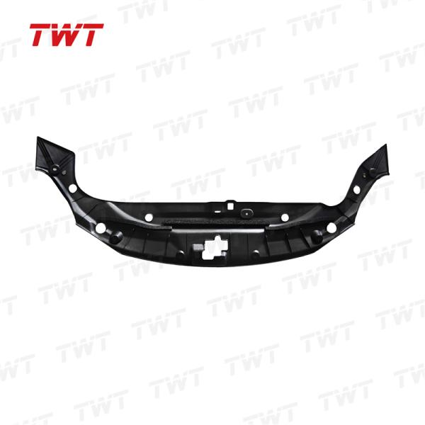 TWT COVER, RADIATOR SUPPORT OPENING 53289-76010 53289-76011 5328976010 5328976011 for Toyota Lexus CT200H 2010-2017