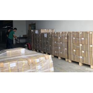 Foshan Panda Hardware Co., Ltd.