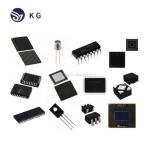 STM32F429BIT6 LQFP208 Electronic Components IC MCU Microcontroller Integrated