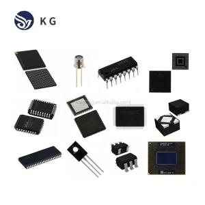 Quality BCM7019DPKFEBA03G BGA Electronic Components IC MCU microcontroller Integrated Circuits BCM7019DPKFEBA03G for sale