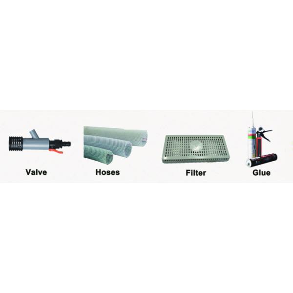 Hot Galvanized Greenhouse Rolling Benches Earthquake Proof Ebb And Flood Benches 4