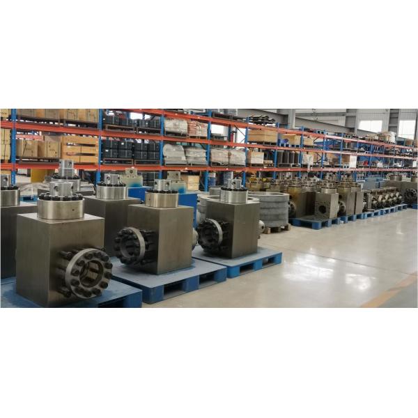 Weatherford MP10 mud pump liner, MP16 MUD PUMP, MP13 MUD PUMP, MP10 MUD PUMP, MP8 MUD PUMP, MP5 MUD PUMP