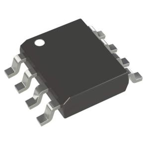 Quality MCP79411-I/SN for sale