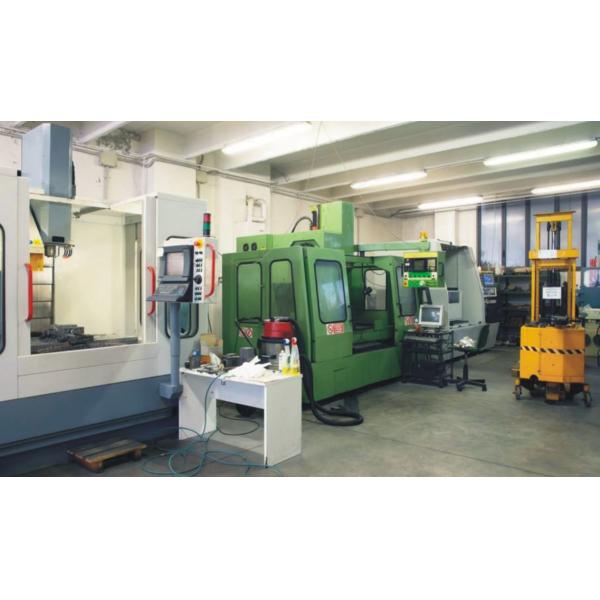 Vaginal Suppository Production Line With Boric Acid Filling And Sealing Machine