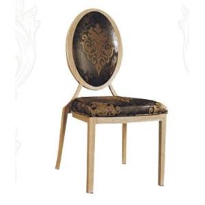 Quality New Design China Hotel Banquet Chair for sale