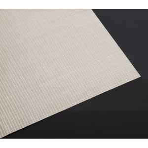 Quality Thermal Insulation Mica Products For EV Battery , Mica Sheet Electrical Insulation for sale