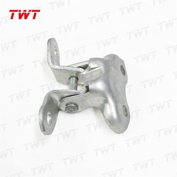 Twt 68730-12120 Lower Front Door Hinge Assy 6873012120 68730 12120 For Toyota Yaris 2011-2014