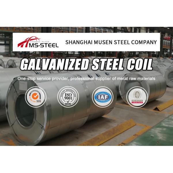 Az150 Pre Painted Galvanized Steel Sheet And Coils-Is 14246 508-610mm