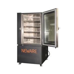 Quality 60 Celsius Degree 200L Battery Test Chamber Constant Temperature Tester for sale