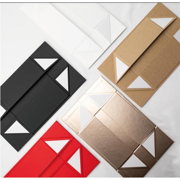 Premium Customizable Shoe Boxes Cardboard Unmatched Protection