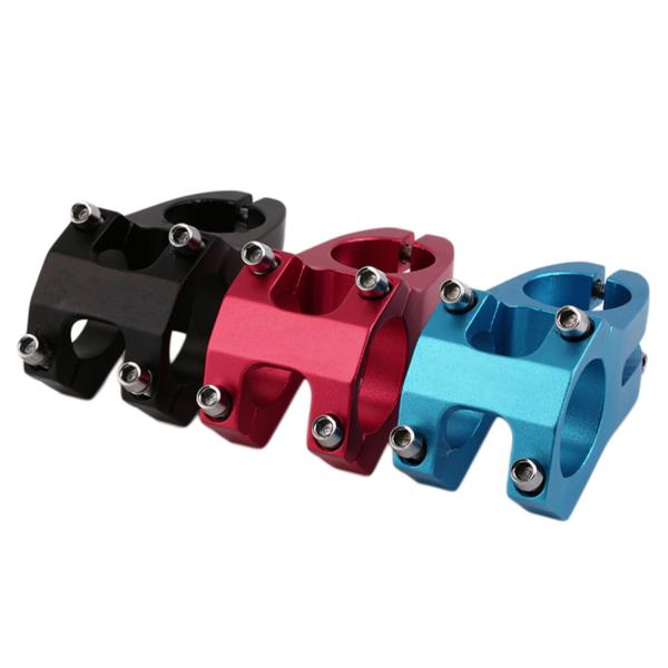 Industrial Ra3.2 CNC Milling Parts High Precise Brass Products