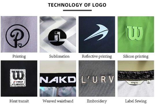 100 Polyester Mens Sportswear Jacket Winter Unisex Tracksuits