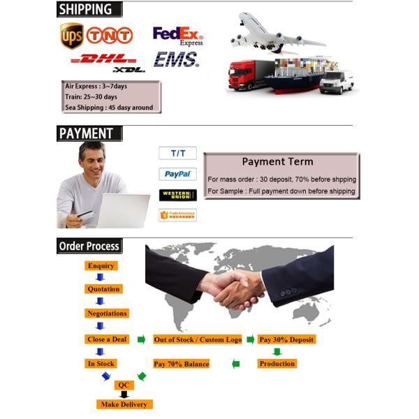 Men's 45mm Waterproof Wood Watch Zebra Case Calendar Movement