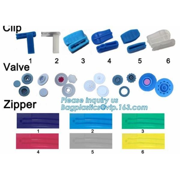 zipper travelling bag, zipper storage pocket, zipper fresh protection package, vacuum storage bags for travel, bagplasti