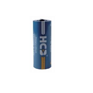 Quality 3.6V 4000mAh ER18505 Lithium Primary Battery for sale