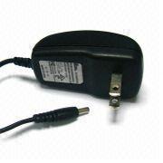 Quality 3V - 24V 0.01A - 2A GS, CE, UL, CCC, SAA, C Tick, FCC, UK Linear Power Adapter / Adapters for sale