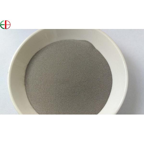 Fe 99% Pure Iron Powder Reduced Iron Powder Atomized Iron Powder