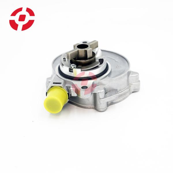 Brake Vacuum Pump For Volvo Brake System Compatible With OE Number 31401152