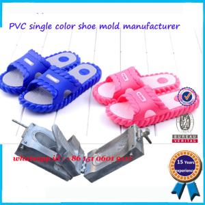 Quality Cute Children Rubber Shoe Mold Fashionable And Original Design for sale