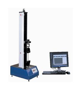 Quality Computer Control Universal Tensile Testing Machine Compressive Strength Test Machine for sale