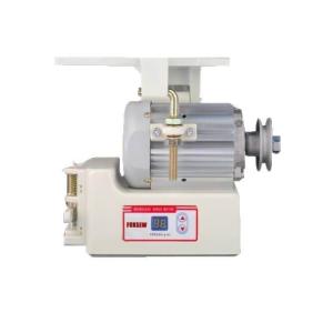 Quality Brushless Energy Saving Motor FX400 for sale