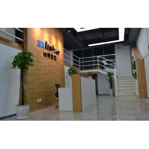 Zhengzhou Linker Medical Equipment Co., Ltd.
