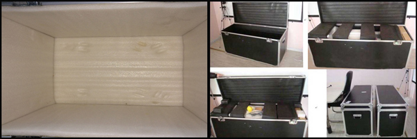 nasolabial removal skin tightening hifu face lift wrinkle removal double chin machine