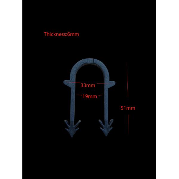 Good Europe Marketing Printing Underfloor thermal insulation reflective film,Mirror heat insulation reflective film, pure aluminum reflective film