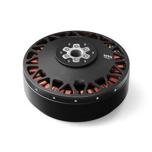 M9OC60 EEE Brushless DC Motor Manned Drone