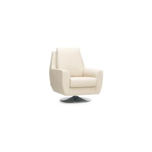 Quality Sofa unit for sale