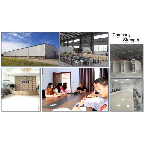 Contemporary Park Water Fountain , Colorful Musical Dancing Fountain Project