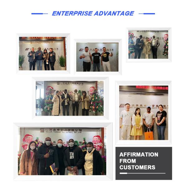 30 Seaters New And Used Right Hand Drive Coaster Buses