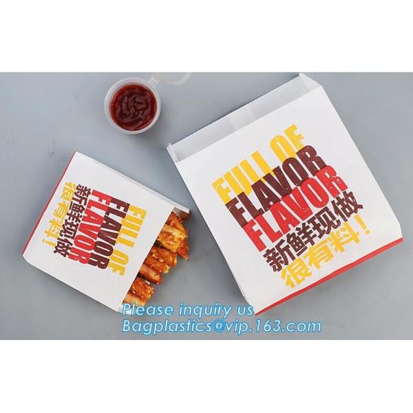 paper nut packaging box,Corrugated Bolt And Nut Packaging Box,Kraft Paper gift box with clear pvc window stand up for ca