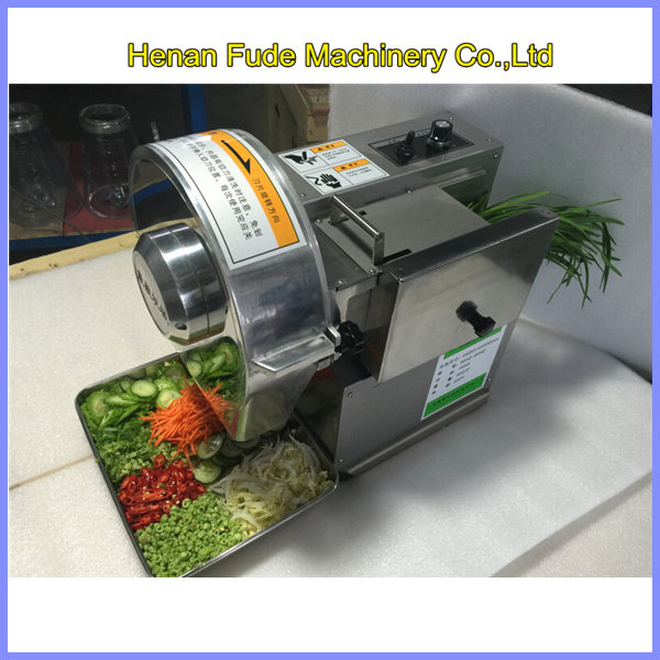 leek cutting machine, scallion cutting machine