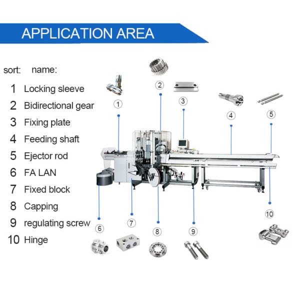 Hot Forging CNC Machining Aluminum Part For Auto Motorcycle Bicycle