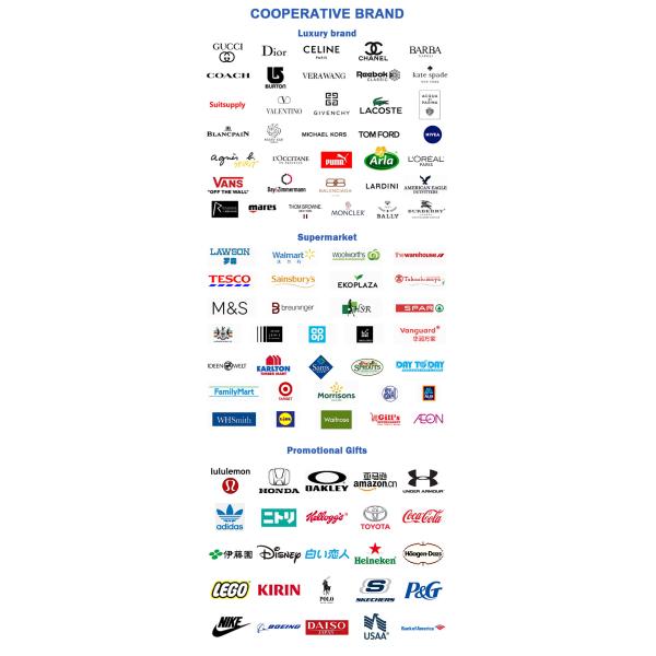 Customized Stylish Teenager Children Book Bag Personalized School Bags Backpack For Kid Girls Boys