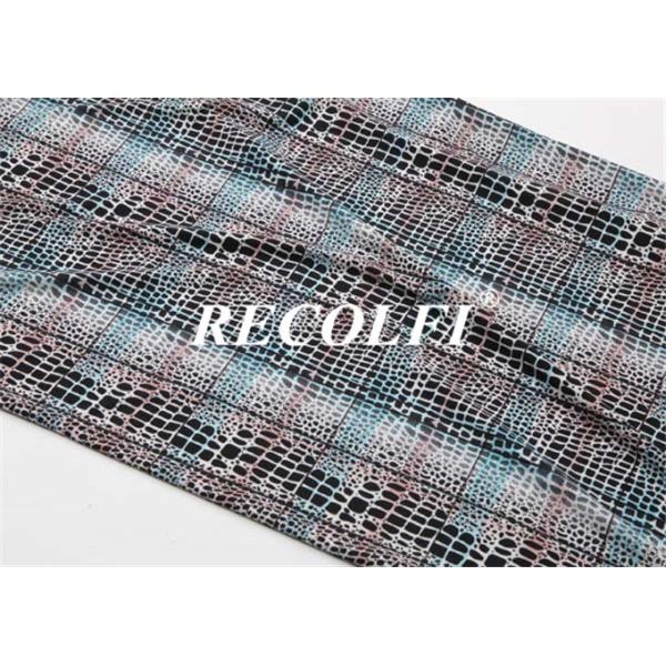 Washable Dry Easily Jogging Outfits Recycled Fabric Sweat Absorbing Clothing