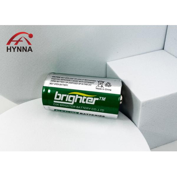 Industrial Alkaline C Cell Battery MN1400 LR14 1.5V Battery LOT Dry Cell Batteries