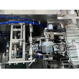 Commercial Automatic Shrimp Peeler Machine 1500W Multipurpose