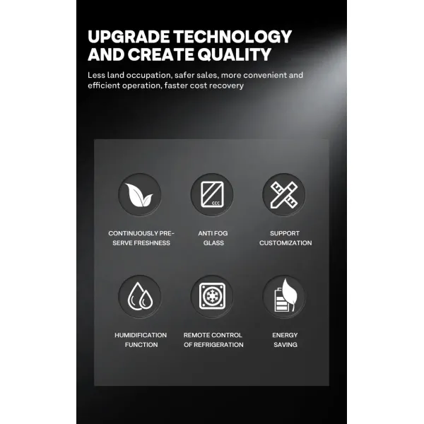 Haloo Vending Machine SupplierBig Size 6 Locker Vending Machine 10.1inch Touch Screen Choose Flowers on the Machine